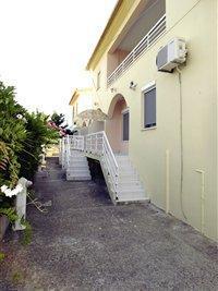 Drosia Beach Kypseli Exterior foto
